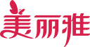 hongji